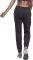  REEBOK IDENTITY FLEECE PANTS  (M)