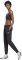  REEBOK IDENTITY FLEECE PANTS  (M)