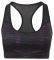 ��������� REEBOK RUNNING LUX RACER SPORTS BRA...