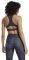 ΜΠΟΥΣΤΑΚΙ REEBOK RUNNING LUX RACER SPORTS BRA ΜΑΥΡΟ (L) ΜΠΟΥΣΤΑΚΙ REEBOK RUNNING LUX RACER SPORTS BRA ΜΑΥΡΟ (L)
