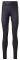  REEBOK RUNNING LUX BOLD LEGGINGS 
