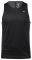  REEBOK RUNNING SPEEDWICK SINGLET ...