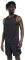  REEBOK RUNNING SPEEDWICK SINGLET  (S)