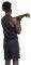  REEBOK RUNNING SPEEDWICK SINGLET  (S)