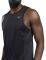  REEBOK RUNNING SPEEDWICK SINGLET  (M)