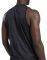  REEBOK RUNNING SPEEDWICK SINGLET  (XXL)