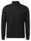  REEBOK RUNNING WOVEN JACKET  (XXL)