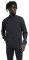  REEBOK RUNNING WOVEN JACKET  (XXL)