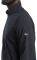  REEBOK RUNNING WOVEN JACKET  (XXL)