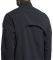  REEBOK RUNNING WOVEN JACKET  (XXL)