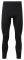  REEBOK RUNNING SPEEDWICK TIGHTS  (...