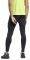  REEBOK RUNNING SPEEDWICK TIGHTS  (L)