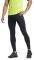  REEBOK RUNNING SPEEDWICK TIGHTS  (L)