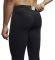  REEBOK RUNNING SPEEDWICK TIGHTS  (L)