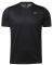  REEBOK RUNNING SPEEDWICK T-SHIRT ...