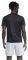  REEBOK RUNNING SPEEDWICK T-SHIRT  (XXL)