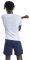  REEBOK RUNNING SPEEDWICK T-SHIRT  (L)