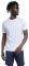  REEBOK RUNNING SPEEDWICK T-SHIRT  (L)