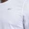  REEBOK RUNNING SPEEDWICK T-SHIRT  (L)