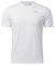  REEBOK RUNNING SPEEDWICK T-SHIRT  (XXL)