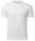  REEBOK RUNNING SPEEDWICK T-SHIRT ...