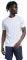  REEBOK RUNNING SPEEDWICK T-SHIRT  (XXL)