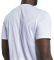  REEBOK RUNNING SPEEDWICK T-SHIRT  (XXL)