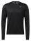  REEBOK RUNNING LONG SLEEVE SPEEDWICK T-SHIRT  (S)