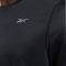  REEBOK RUNNING LONG SLEEVE SPEEDWICK T-SHIRT  (S)