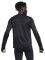  REEBOK RUNNING LONG SLEEVE SPEEDWICK T-SHIRT  (L)