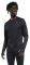  REEBOK RUNNING LONG SLEEVE SPEEDWICK T-SHIRT  (L)