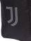  ADIDAS PERFORMANCE JUVENTUS SHOE BAG 