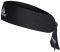  ADIDAS PERFORMANCE TENNIS TWO-COLOR AEROREADY REVERSIBLE HEADBAND 