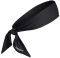  ADIDAS PERFORMANCE TENNIS TWO-COLOR AEROREADY REVERSIBLE HEADBAND 