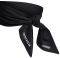  ADIDAS PERFORMANCE TENNIS TWO-COLOR AEROREADY REVERSIBLE HEADBAND 