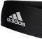 ADIDAS PERFORMANCE TENNIS TWO-COLOR AEROREADY REVERSIBLE HEADBAND 