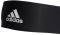 ������� ADIDAS PERFORMANCE TENNIS TWO-COLOR AEROREADY REVERSIBLE HEADBAND �����/����