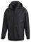  ADIDAS PERFORMANCE URBAN WIND.RDY JACKET  (L)