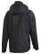  ADIDAS PERFORMANCE URBAN WIND.RDY JACKET  (L)