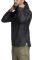  ADIDAS PERFORMANCE URBAN WIND.RDY JACKET  (L)