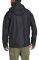  ADIDAS PERFORMANCE URBAN WIND.RDY JACKET  (L)