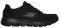  SKECHERS GOWALK 5 QUALIFY  (45....