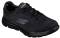ΠΑΠΟΥΤΣΙ SKECHERS GOWALK 5 QUALIFY ΜΑΥΡΟ (47) ΠΑΠΟΥΤΣΙ SKECHERS GOWALK 5 QUALIFY ΜΑΥΡΟ (47)