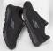 ΠΑΠΟΥΤΣΙ SKECHERS GOWALK 5 QUALIFY ΜΑΥΡΟ (47) ΠΑΠΟΥΤΣΙ SKECHERS GOWALK 5 QUALIFY ΜΑΥΡΟ (47)