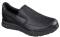  SKECHERS WORK RELAXED FIT NAMPA GROTON SR  (47.5)