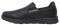  SKECHERS WORK RELAXED FIT NAMPA GROTON SR  (47.5)