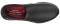  SKECHERS WORK RELAXED FIT NAMPA GROTON SR  (47.5)