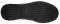 SKECHERS WORK RELAXED FIT NAMPA GROTON SR  (47.5)