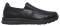  SKECHERS WORK RELAXED FIT NAMPA GROTON SR  (48.5)