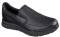  SKECHERS WORK RELAXED FIT NAMPA GROTON SR  (48.5)